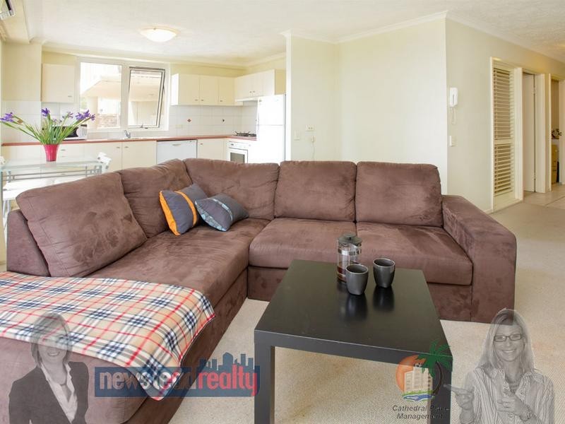 41 Gotha Street, Fortitude Valley QLD 4006