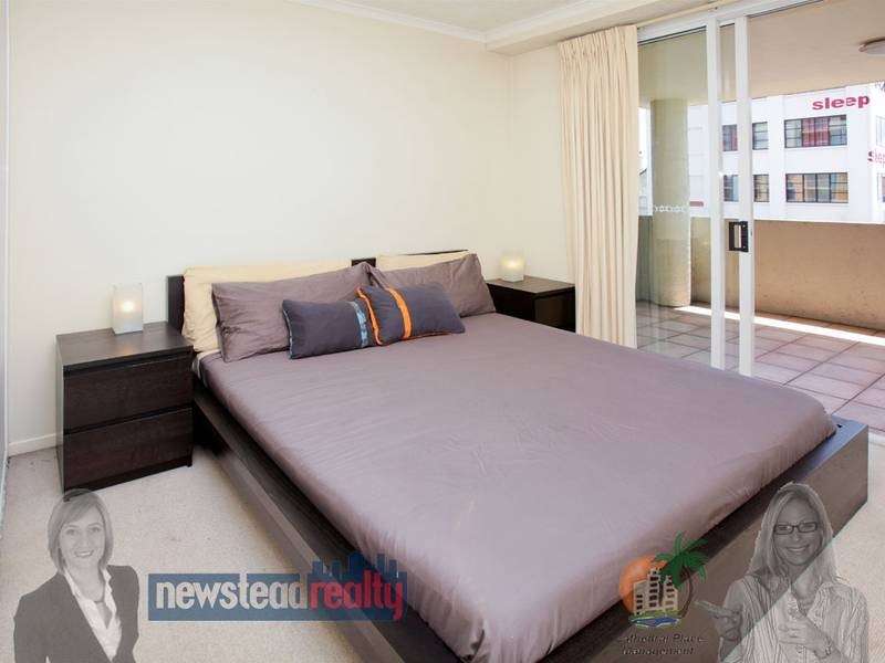 41 Gotha Street, Fortitude Valley QLD 4006