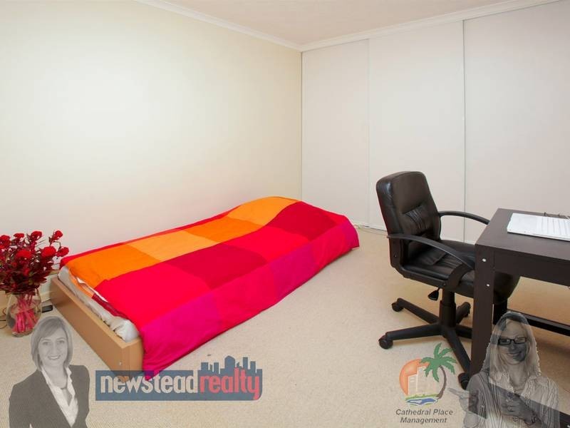41 Gotha Street, Fortitude Valley QLD 4006