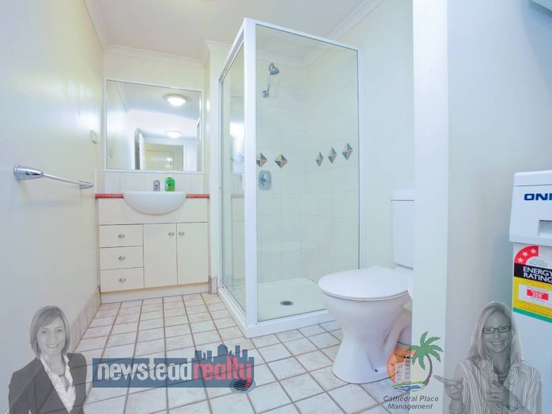 41 Gotha Street, Fortitude Valley QLD 4006