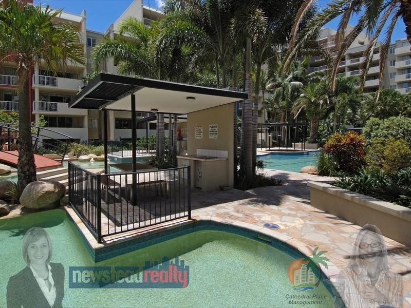 41 Gotha Street, Fortitude Valley QLD 4006
