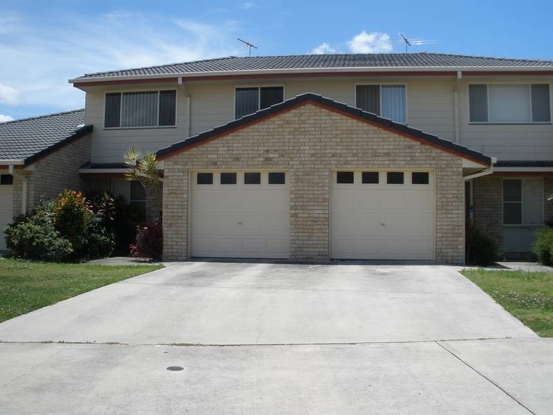 1032/2 Nicol Way, Brendale QLD 4500