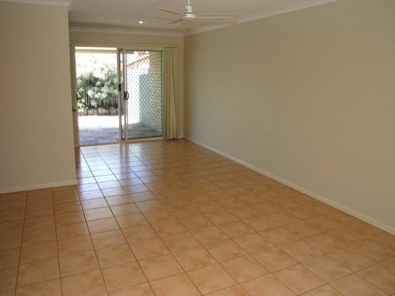 1032/2 Nicol Way, Brendale QLD 4500