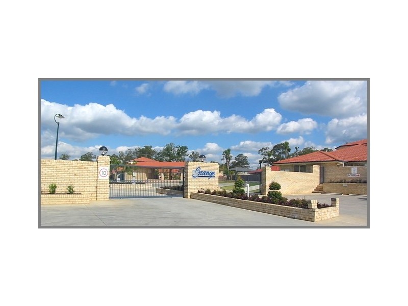 1032/2 Nicol Way, Brendale QLD 4500