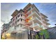 33 Lord Street, Gladstone QLD 4680