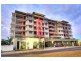 33 Lord Street, Gladstone QLD 4680