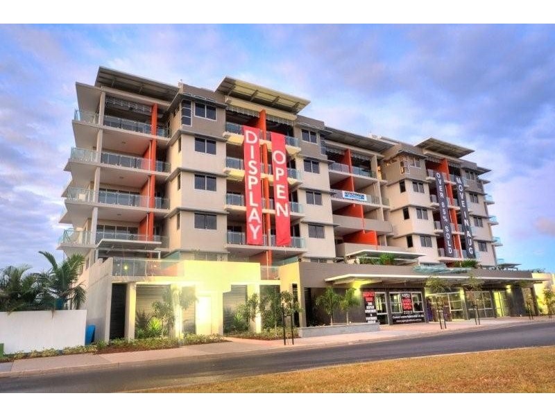 33 Lord Street, Gladstone QLD 4680