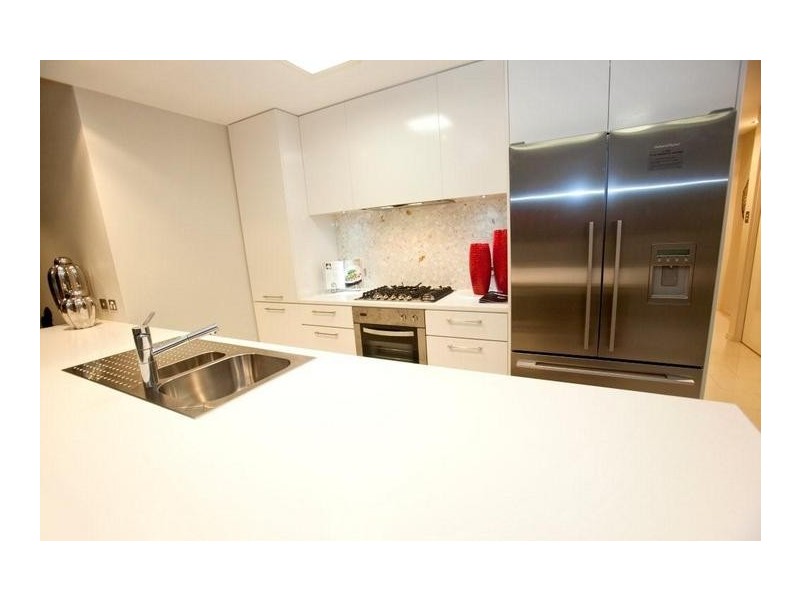 33 Lord Street, Gladstone QLD 4680