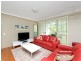 105/42 Newstead Tce, Newstead QLD 4006