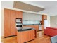 105/42 Newstead Tce, Newstead QLD 4006