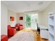 105/42 Newstead Tce, Newstead QLD 4006