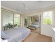 105/42 Newstead Tce, Newstead QLD 4006