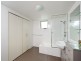 105/42 Newstead Tce, Newstead QLD 4006
