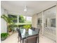 105/42 Newstead Tce, Newstead QLD 4006