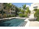 105/42 Newstead Tce, Newstead QLD 4006