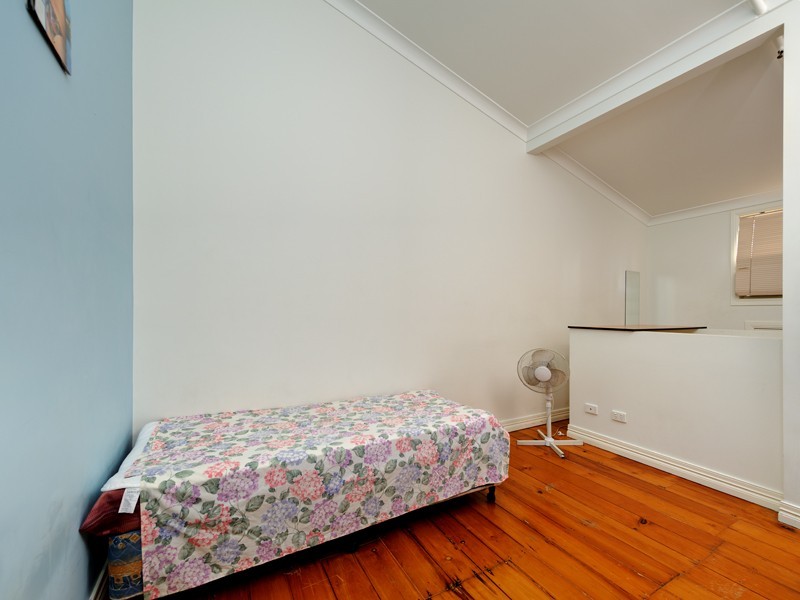 460 Ann Street, Brisbane QLD 4000