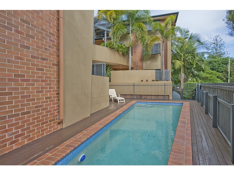 52 Beeston St, Teneriffe QLD 4005