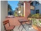 8 Dath Street, Teneriffe QLD 4005