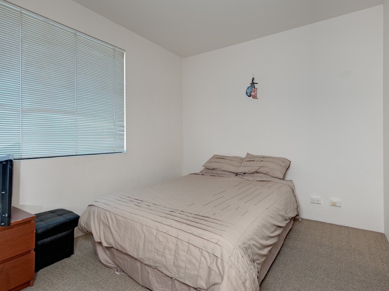 8 Dath Street, Teneriffe QLD 4005