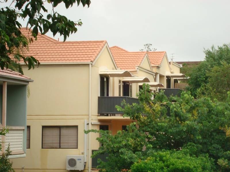 93 Riverton St, Clayfield QLD 4011