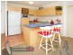41 Gotha Street, Fortitude Valley QLD 4006