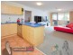 41 Gotha Street, Fortitude Valley QLD 4006