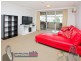 41 Gotha Street, Fortitude Valley QLD 4006