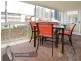 41 Gotha Street, Fortitude Valley QLD 4006
