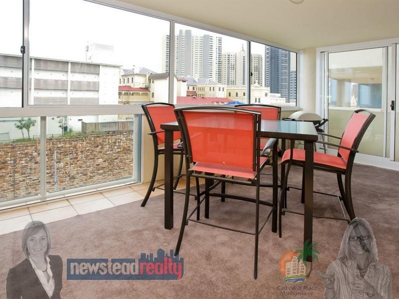 41 Gotha Street, Fortitude Valley QLD 4006