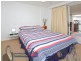 41 Gotha Street, Fortitude Valley QLD 4006