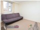 41 Gotha Street, Fortitude Valley QLD 4006