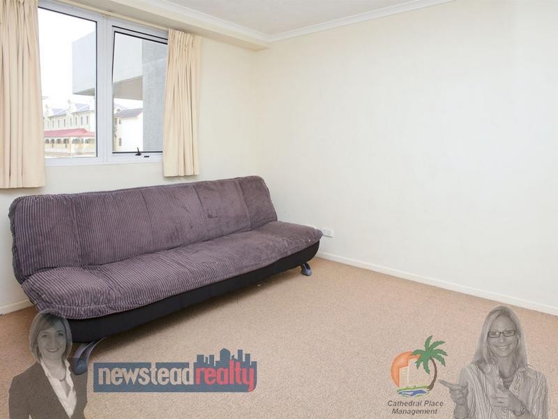 41 Gotha Street, Fortitude Valley QLD 4006