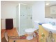 41 Gotha Street, Fortitude Valley QLD 4006