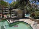 41 Gotha Street, Fortitude Valley QLD 4006