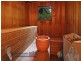 41 Gotha Street, Fortitude Valley QLD 4006