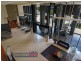 41 Gotha Street, Fortitude Valley QLD 4006