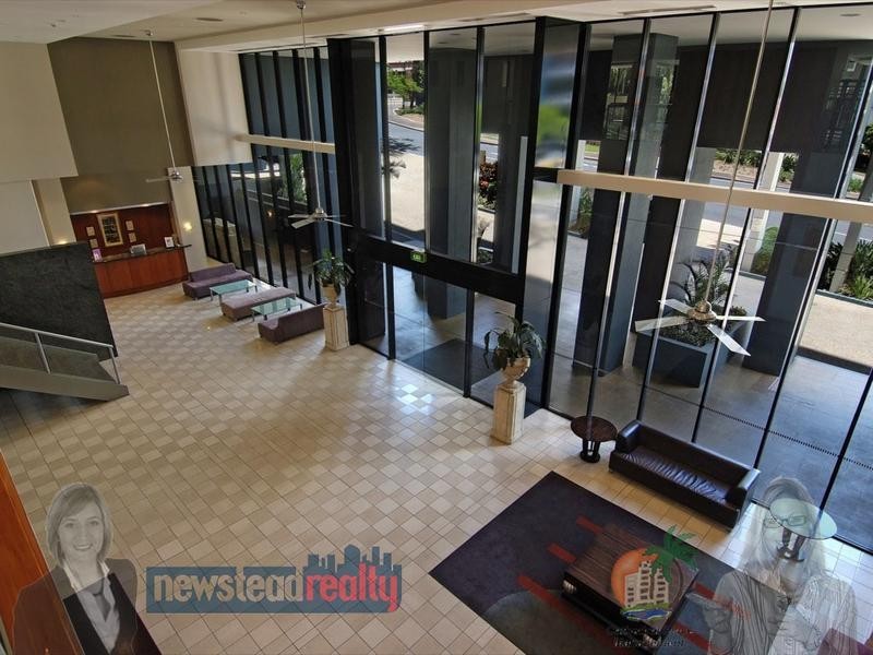 41 Gotha Street, Fortitude Valley QLD 4006
