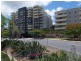 41 Gotha Street, Fortitude Valley QLD 4006