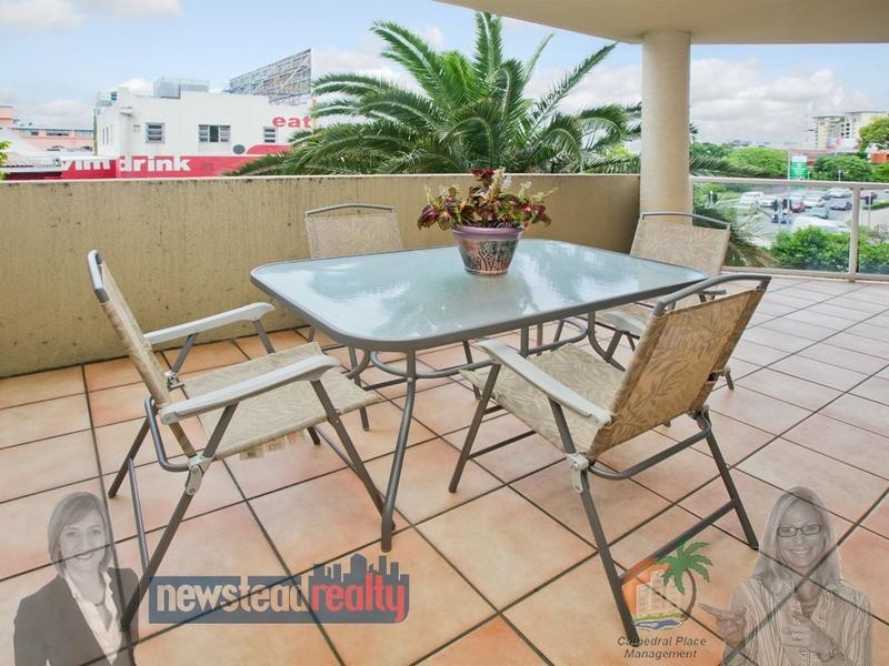 41 Gotha Street, Fortitude Valley QLD 4006