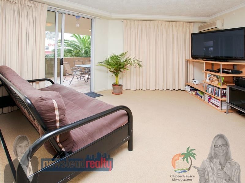 41 Gotha Street, Fortitude Valley QLD 4006