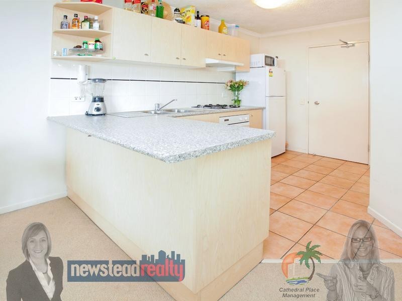 41 Gotha Street, Fortitude Valley QLD 4006