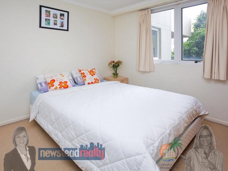 41 Gotha Street, Fortitude Valley QLD 4006