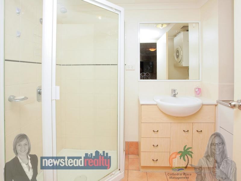 41 Gotha Street, Fortitude Valley QLD 4006