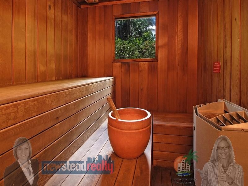 41 Gotha Street, Fortitude Valley QLD 4006