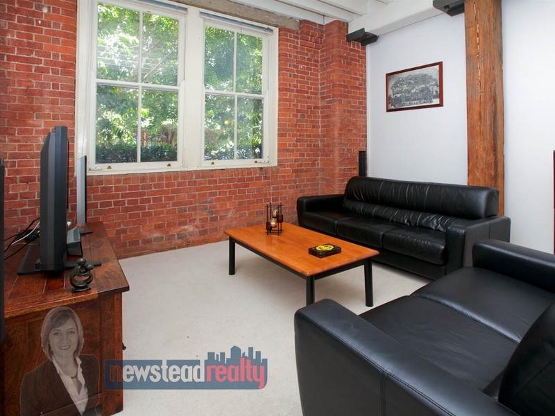 53 Vernon Terrace, Teneriffe QLD 4005