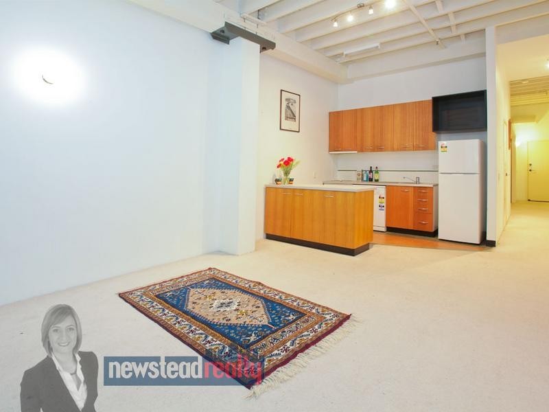 53 Vernon Terrace, Teneriffe QLD 4005