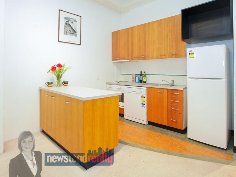 53 Vernon Terrace, Teneriffe QLD 4005