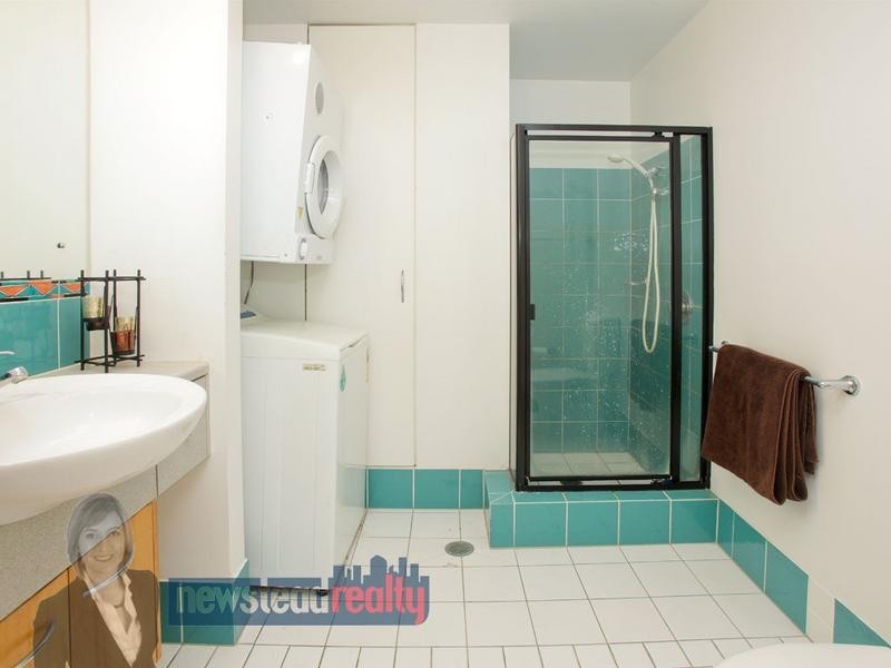 53 Vernon Terrace, Teneriffe QLD 4005