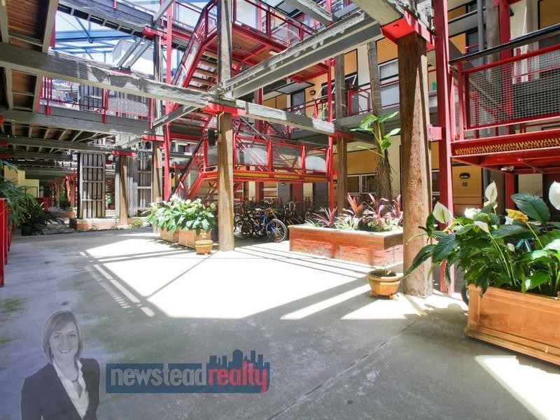 53 Vernon Terrace, Teneriffe QLD 4005