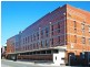 8-16 Skyring Tce, Teneriffe QLD 4005